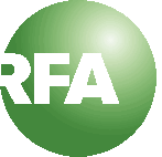 Radio_Free_Asia_(logo).png