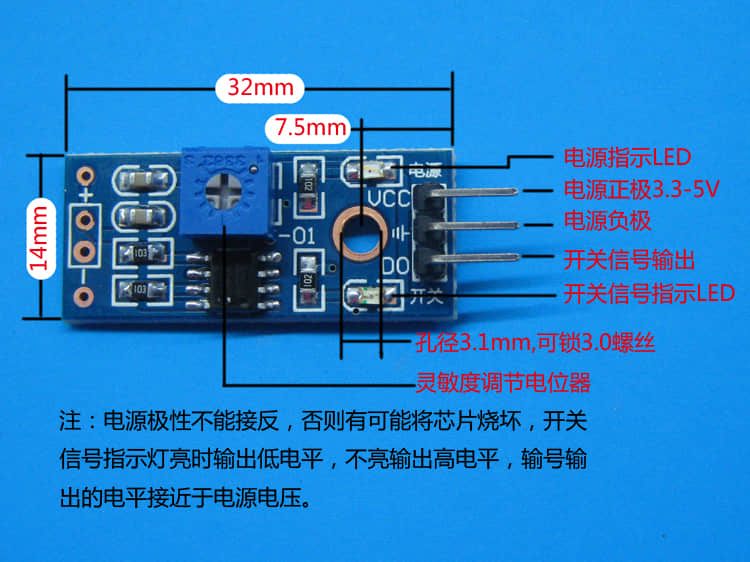 630038-20151125103643796-818647502.jpg