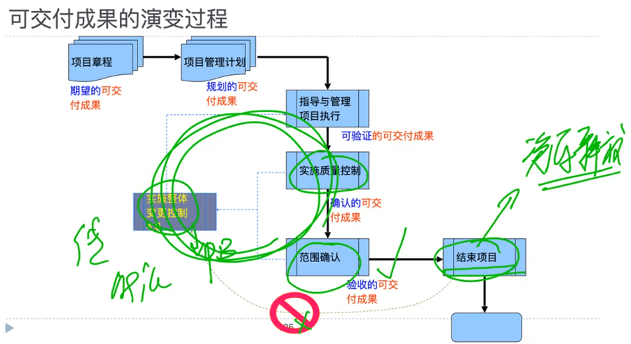 Pasted image 20260301163031.png