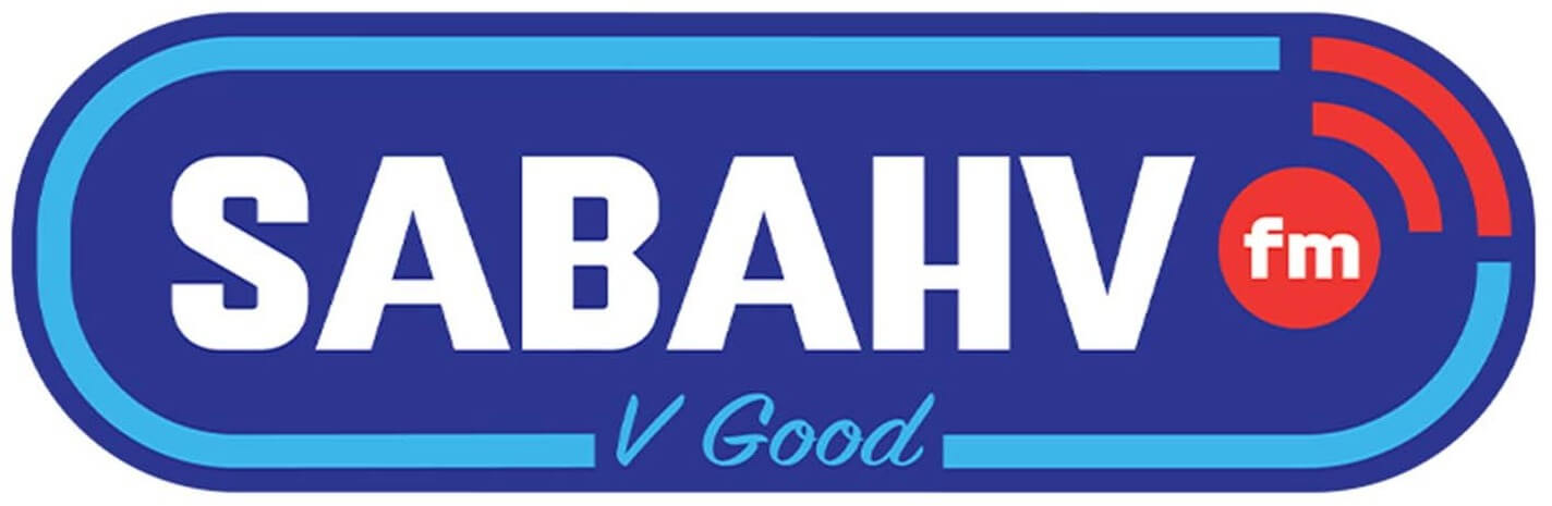 1770539745-radio-sabah-v.8109b1c62.jpg