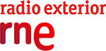 1747837658-RNE_Radio_Exterior_de_Espana.png